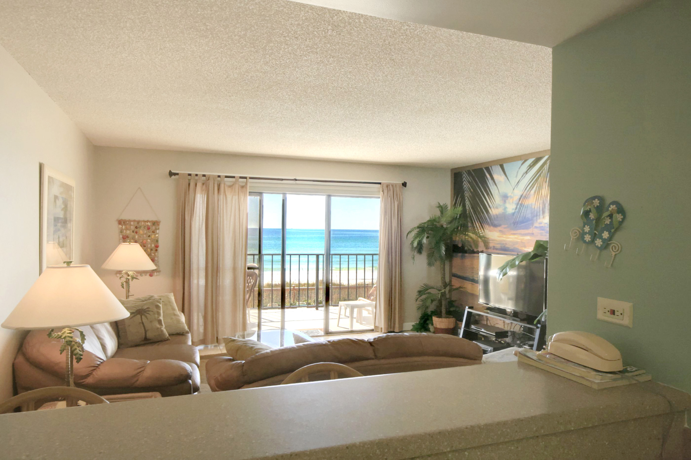 Panama City Beach Condo 911165