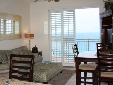 Panama City Beach Condo 911166