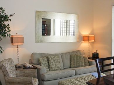 Panama City Beach Condo 911166