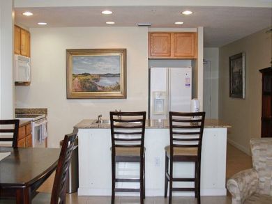 Panama City Beach Condo 911166