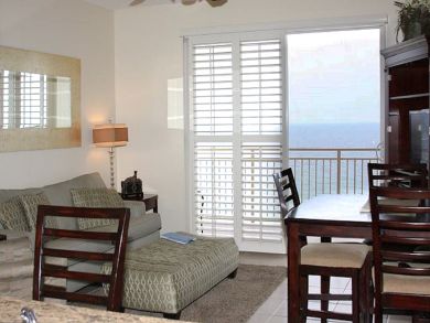 Panama City Beach Condo 911166
