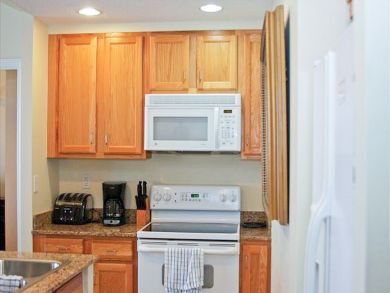 Panama City Beach Condo 911166