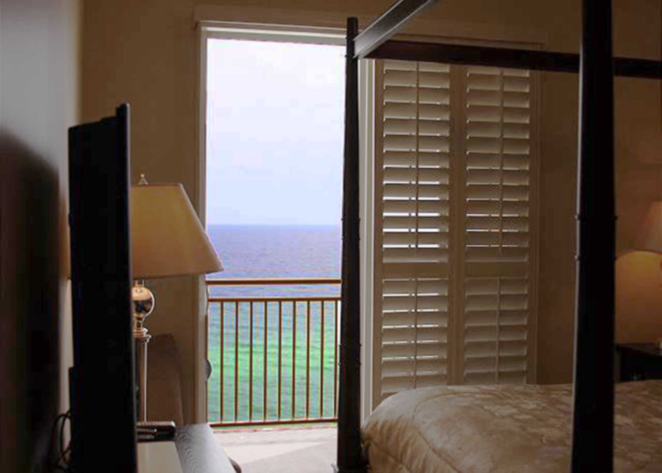 Panama City Beach Condo 911166
