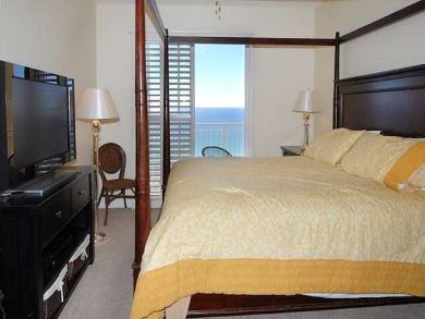 Panama City Beach Condo 911166