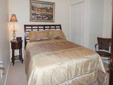 Panama City Beach Condo 911166