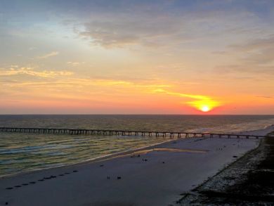 Panama City Beach Condo 911166
