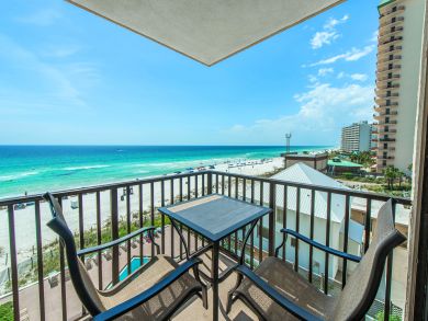 Panama City Beach Condo 911167 Panama City Beach Condo 911167