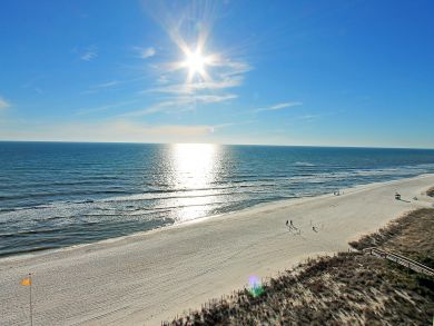 Panama City Beach Condo 911167 Panama City Beach Condo 911167