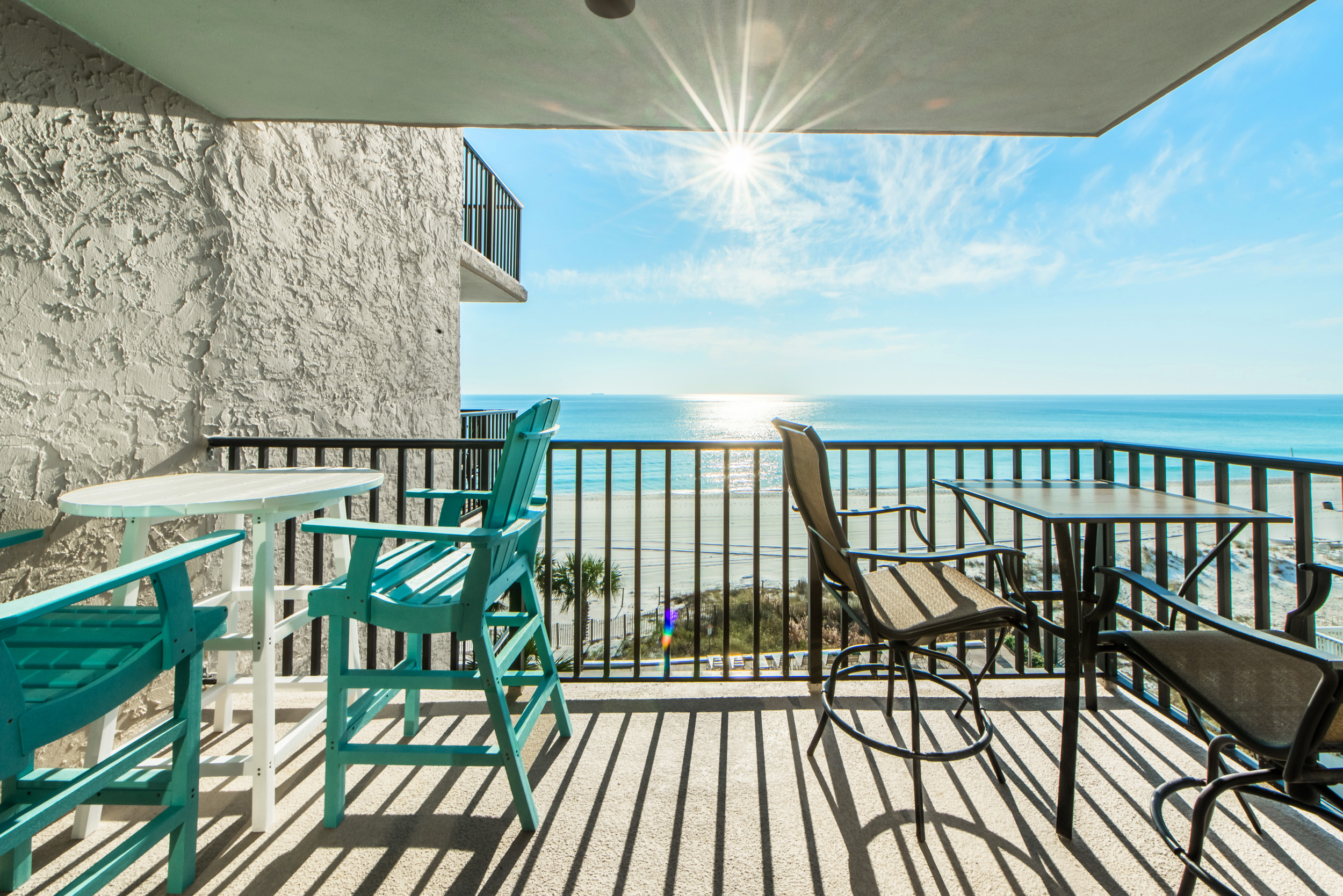 Panama City Beach Condo 911167 Panama City Beach Condo 911167