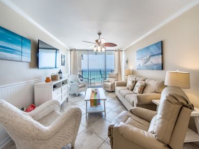 Panama City Beach Condo 911167 Panama City Beach Condo 911167