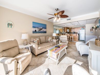 Panama City Beach Condo 911167 Panama City Beach Condo 911167