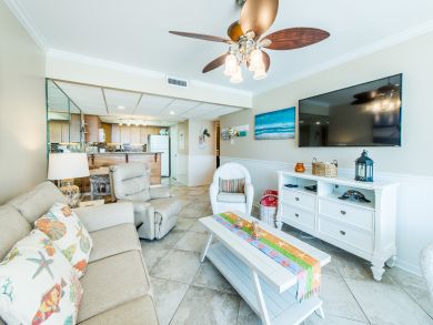 Panama City Beach Condo 911167 Panama City Beach Condo 911167