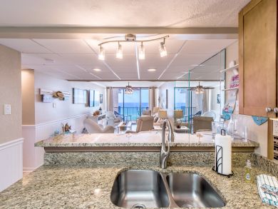 Panama City Beach Condo 911167 Panama City Beach Condo 911167