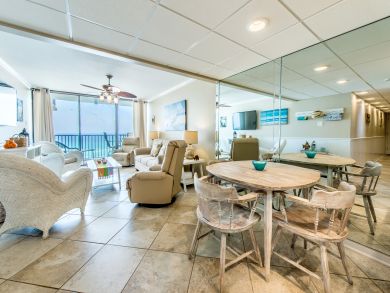 Panama City Beach Condo 911167 Panama City Beach Condo 911167