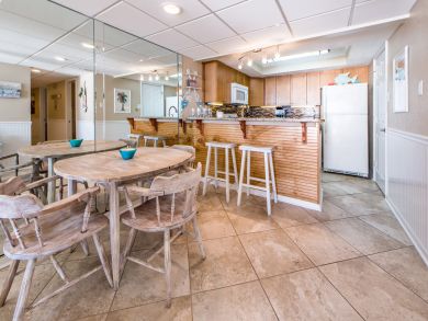 Panama City Beach Condo 911167 Panama City Beach Condo 911167