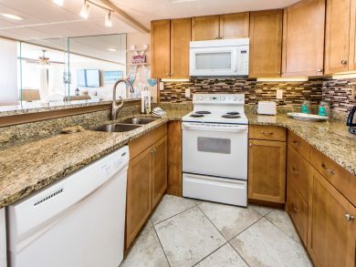 Panama City Beach Condo 911167 Panama City Beach Condo 911167