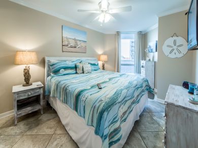 Panama City Beach Condo 911167 Panama City Beach Condo 911167