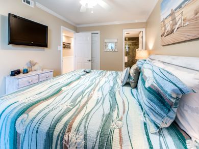 Panama City Beach Condo 911167 Panama City Beach Condo 911167