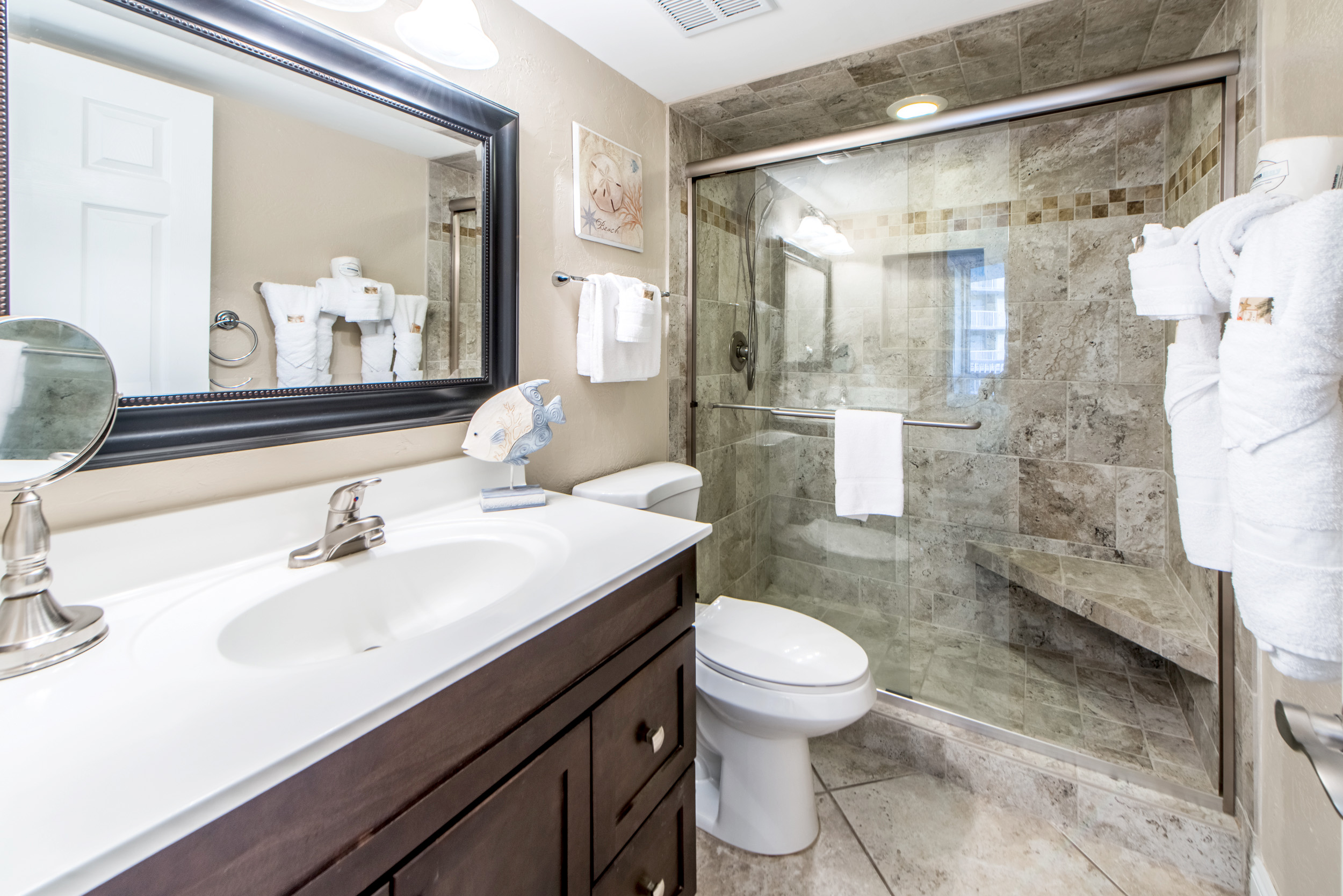 Panama City Beach Condo 911167 Panama City Beach Condo 911167