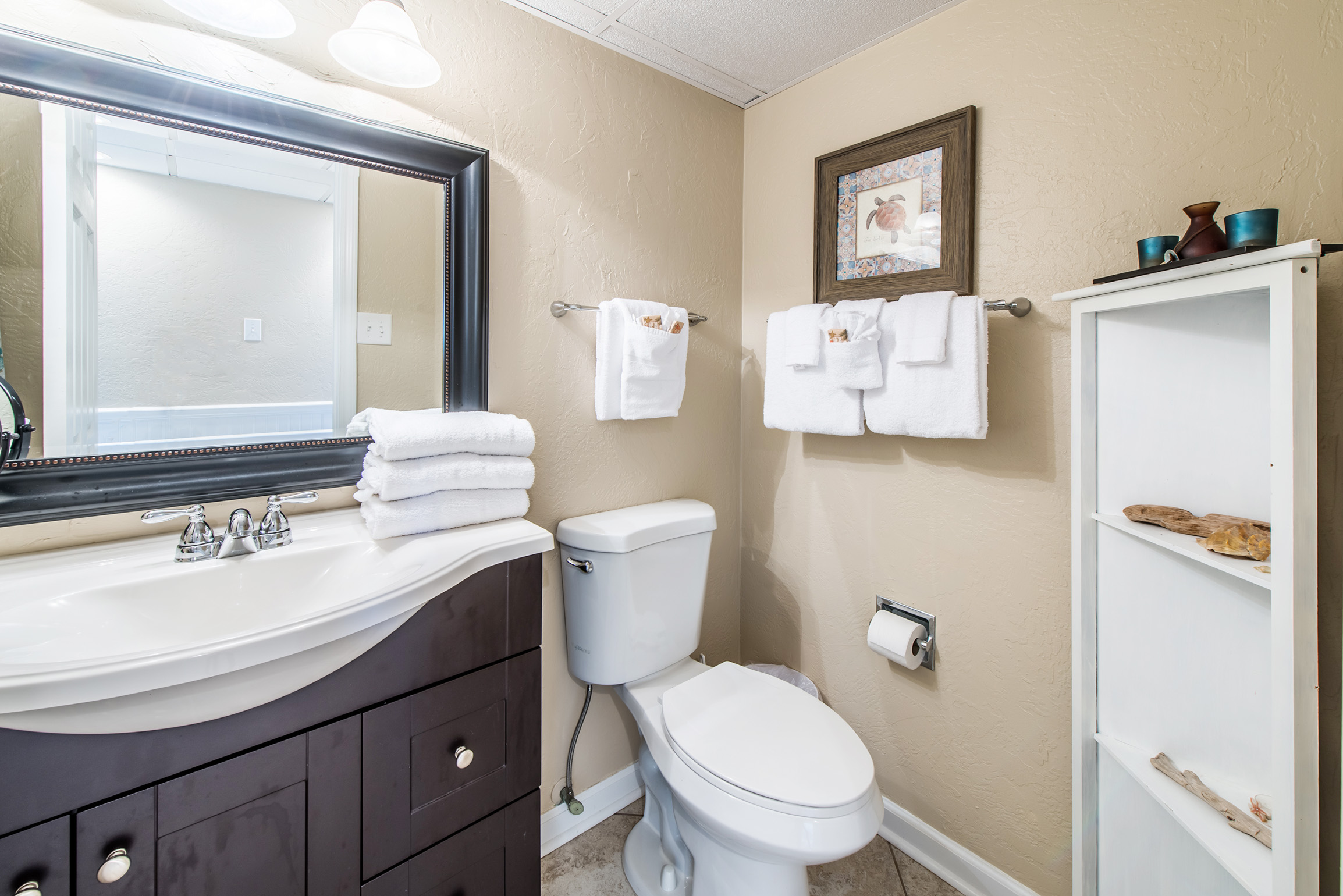 Panama City Beach Condo 911167 Panama City Beach Condo 911167