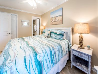 Panama City Beach Condo 911167 Panama City Beach Condo 911167
