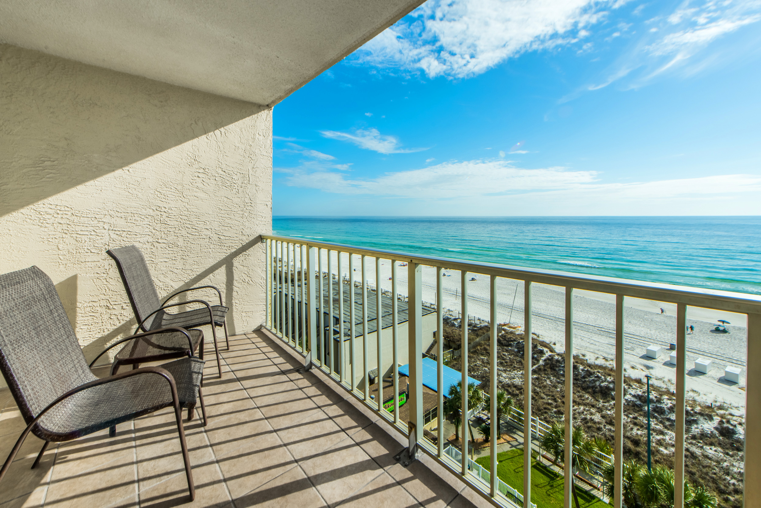 Panama City Beach Condo 911168 Panama City Beach Condo 911168