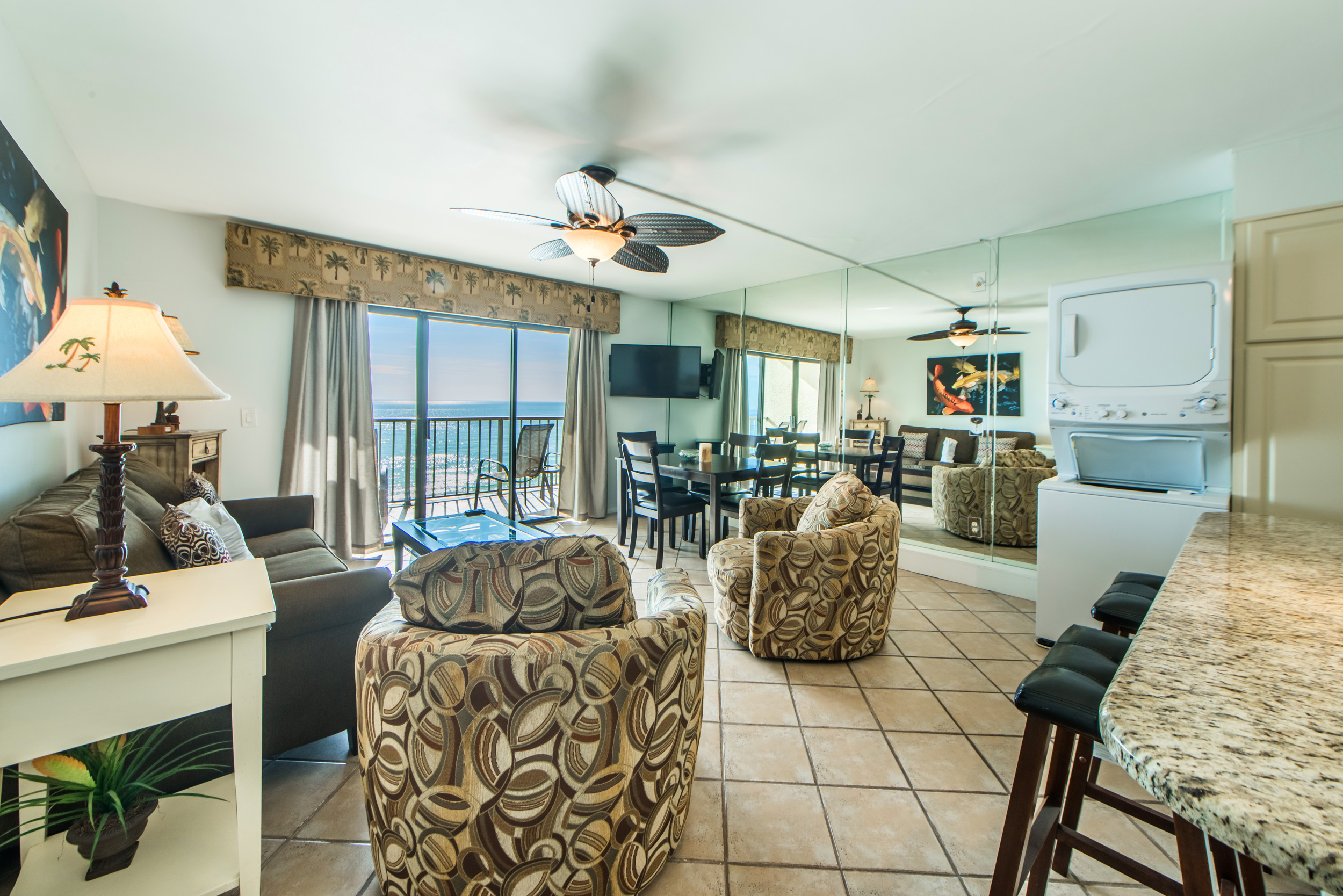 Panama City Beach Condo 911168 Panama City Beach Condo 911168