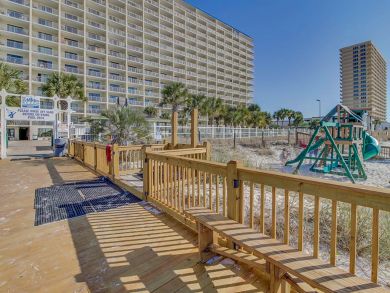 Panama City Beach Condo 911168 Panama City Beach Condo 911168