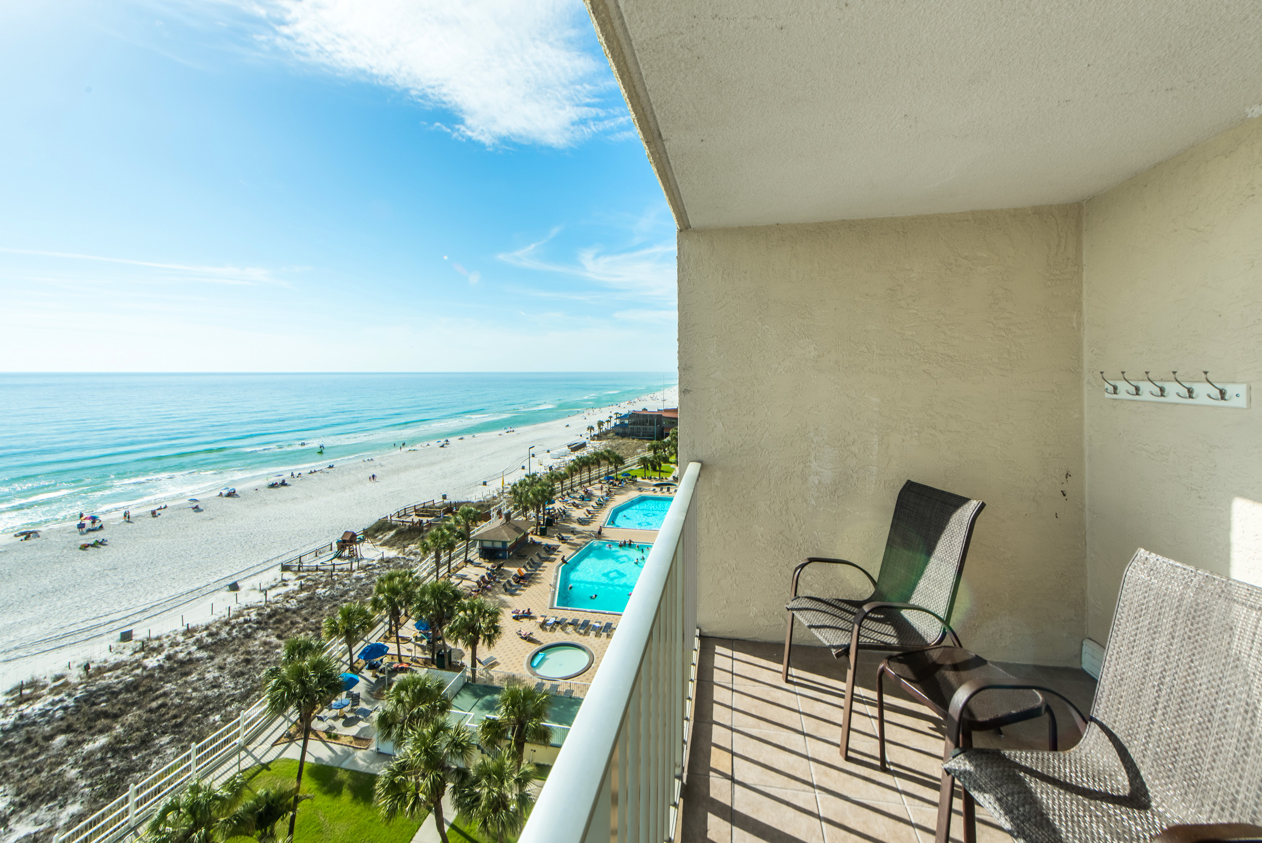 Panama City Beach Condo 911168 Panama City Beach Condo 911168