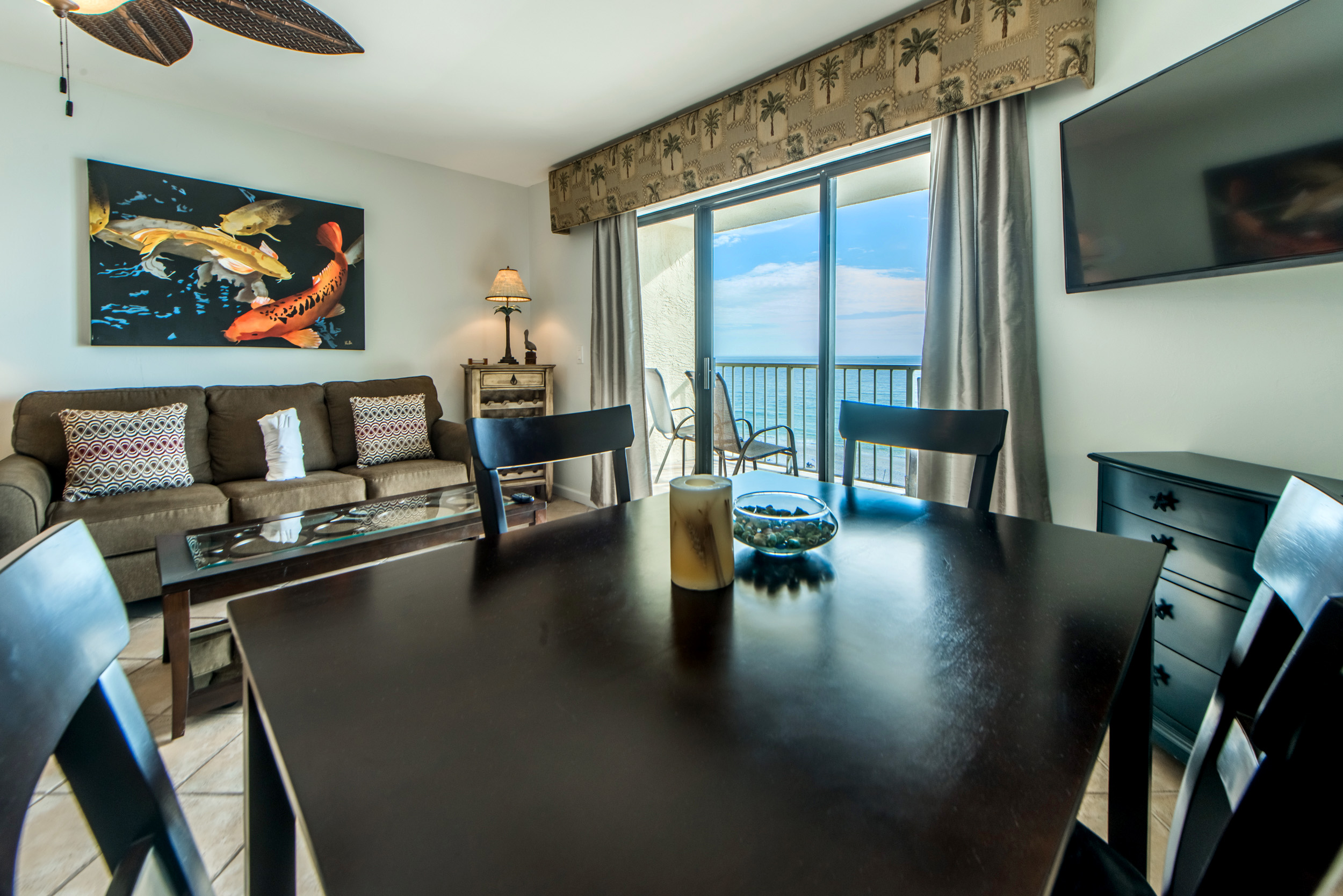 Panama City Beach Condo 911168 Panama City Beach Condo 911168