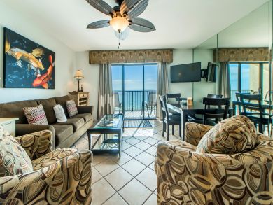 Panama City Beach Condo 911168 Panama City Beach Condo 911168