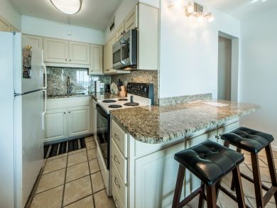 Panama City Beach Condo 911168 Panama City Beach Condo 911168