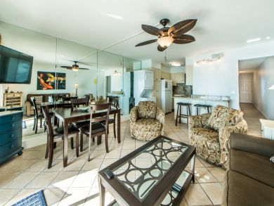 Panama City Beach Condo 911168 Panama City Beach Condo 911168