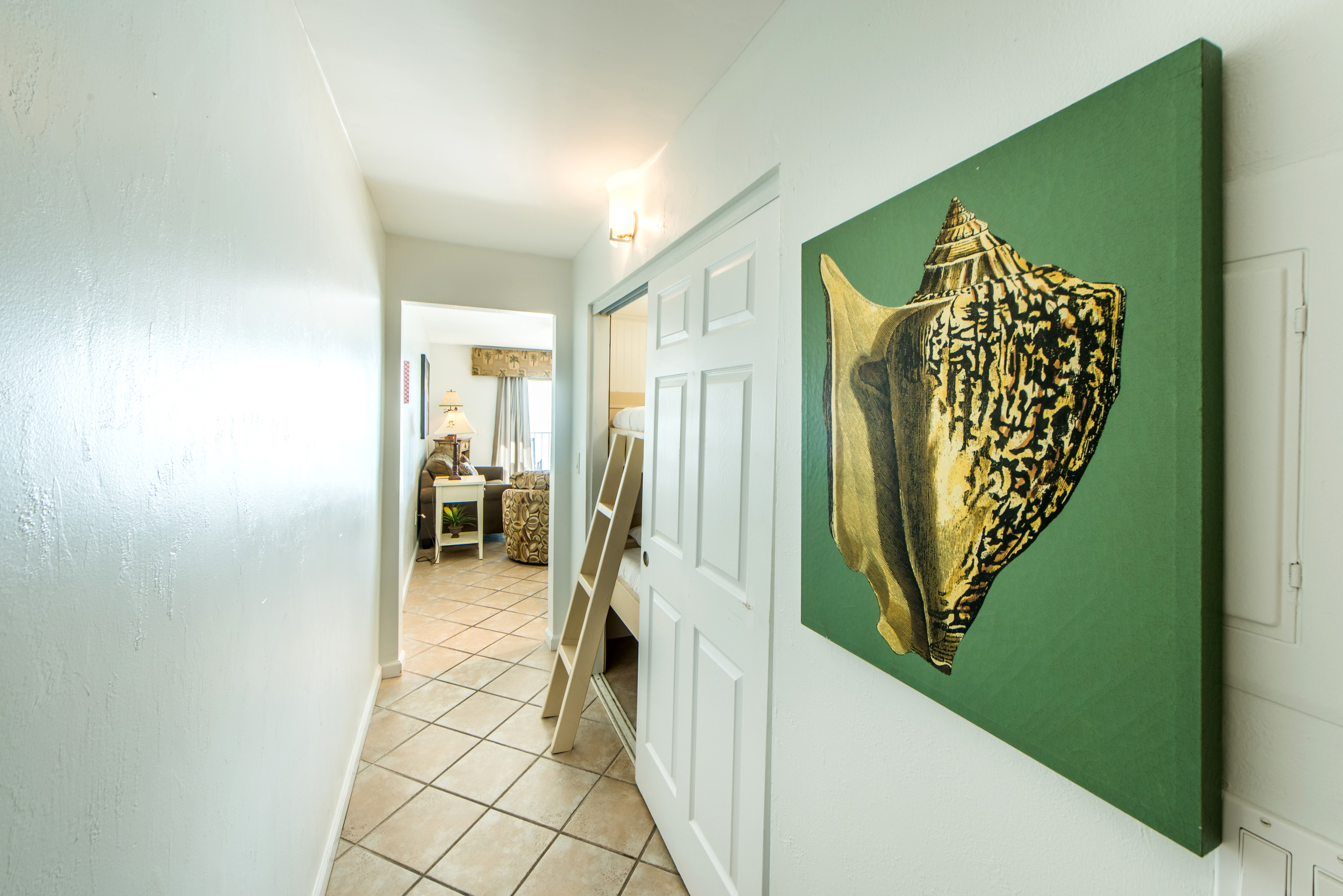 Panama City Beach Condo 911168 Panama City Beach Condo 911168