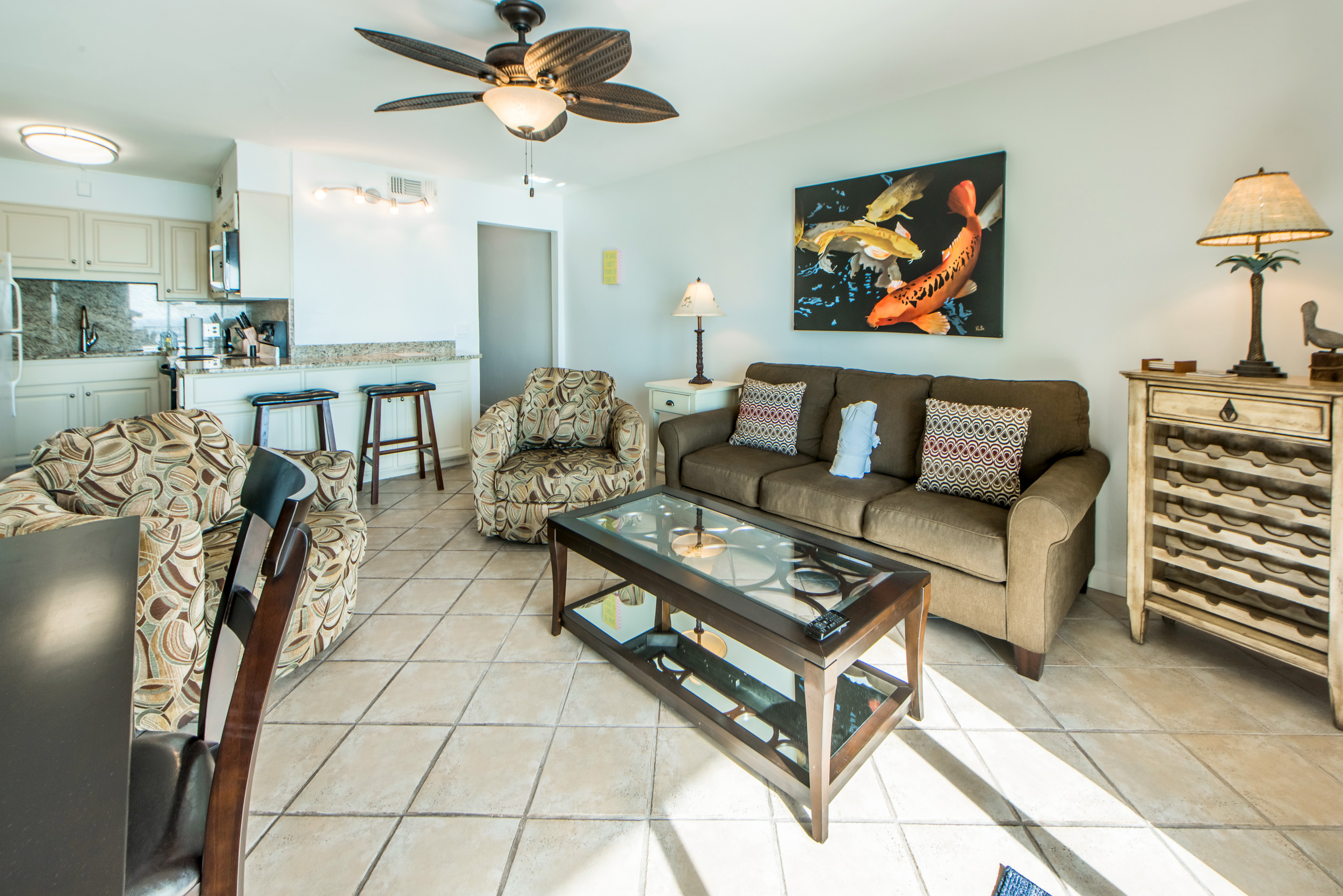 Panama City Beach Condo 911168 Panama City Beach Condo 911168