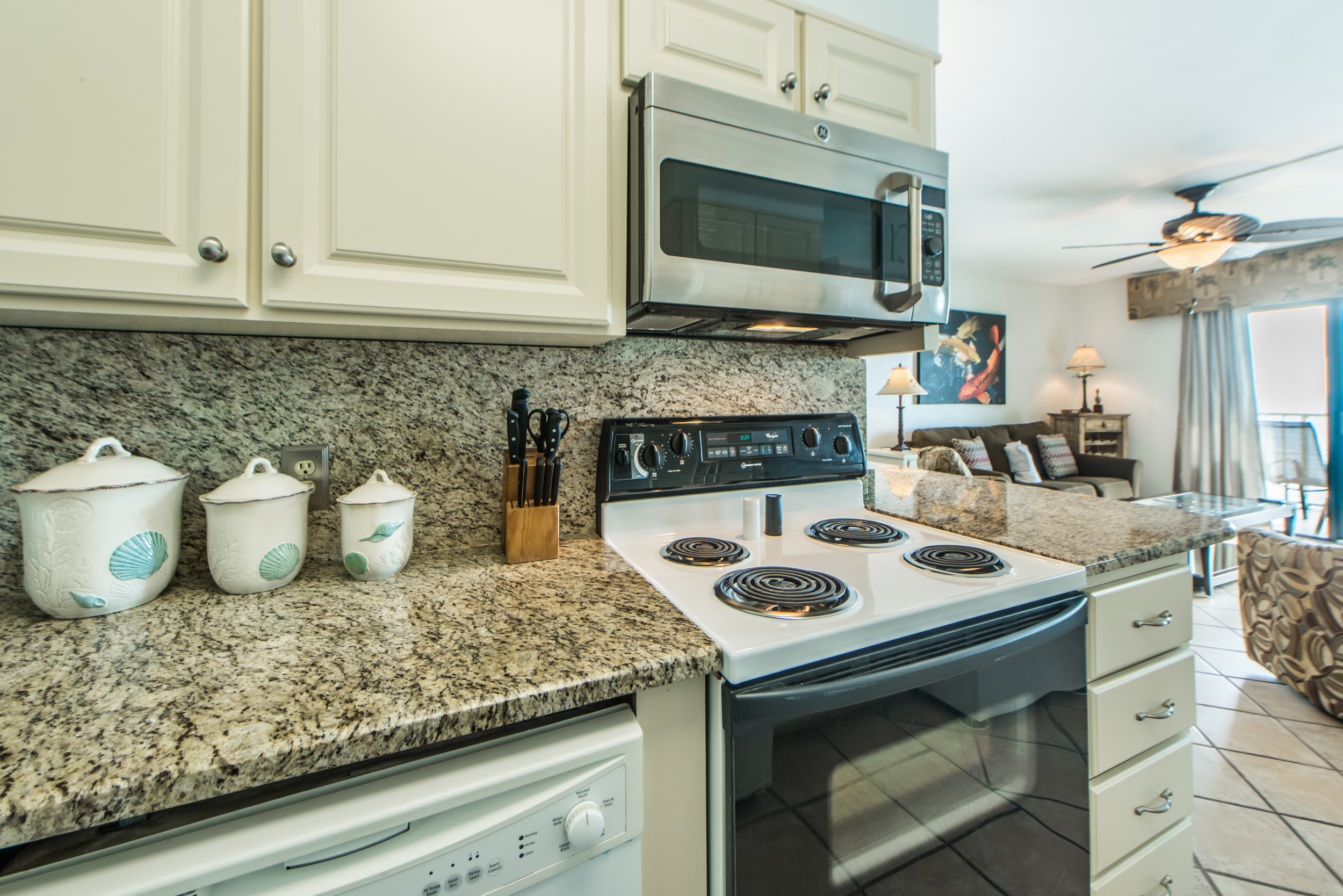 Panama City Beach Condo 911168 Panama City Beach Condo 911168