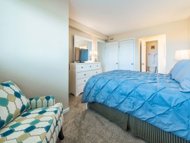 Panama City Beach Condo 911168 Panama City Beach Condo 911168