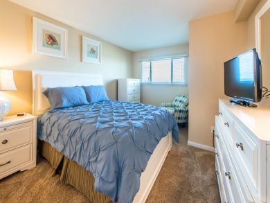 Panama City Beach Condo 911168 Panama City Beach Condo 911168