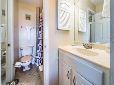 Panama City Beach Condo 911168 Panama City Beach Condo 911168