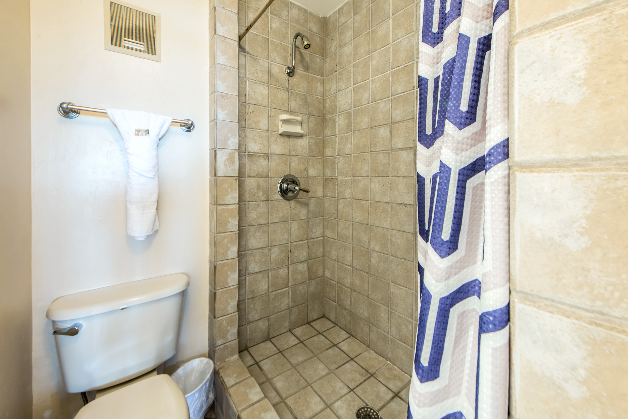 Panama City Beach Condo 911168 Panama City Beach Condo 911168