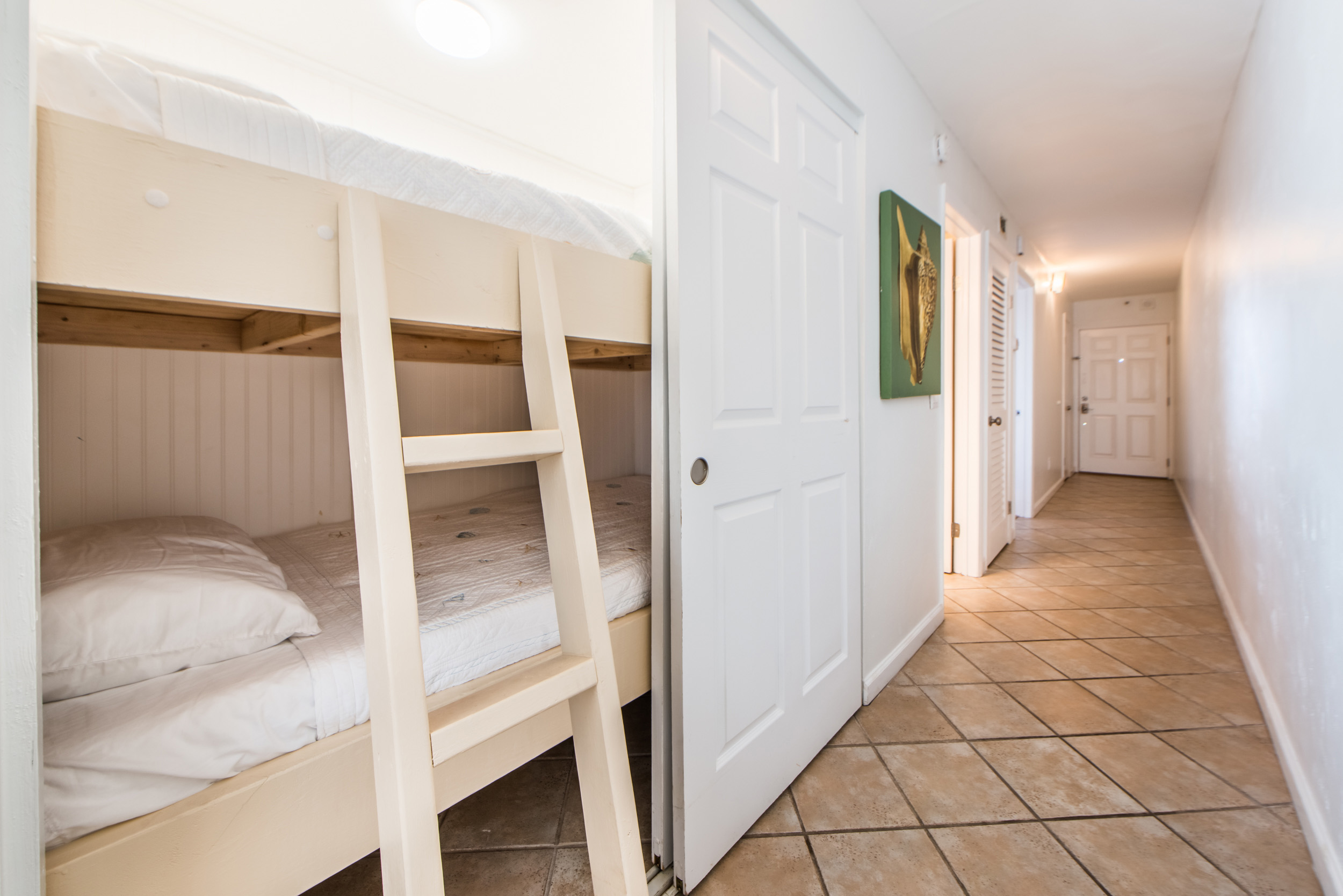 Panama City Beach Condo 911168 Panama City Beach Condo 911168