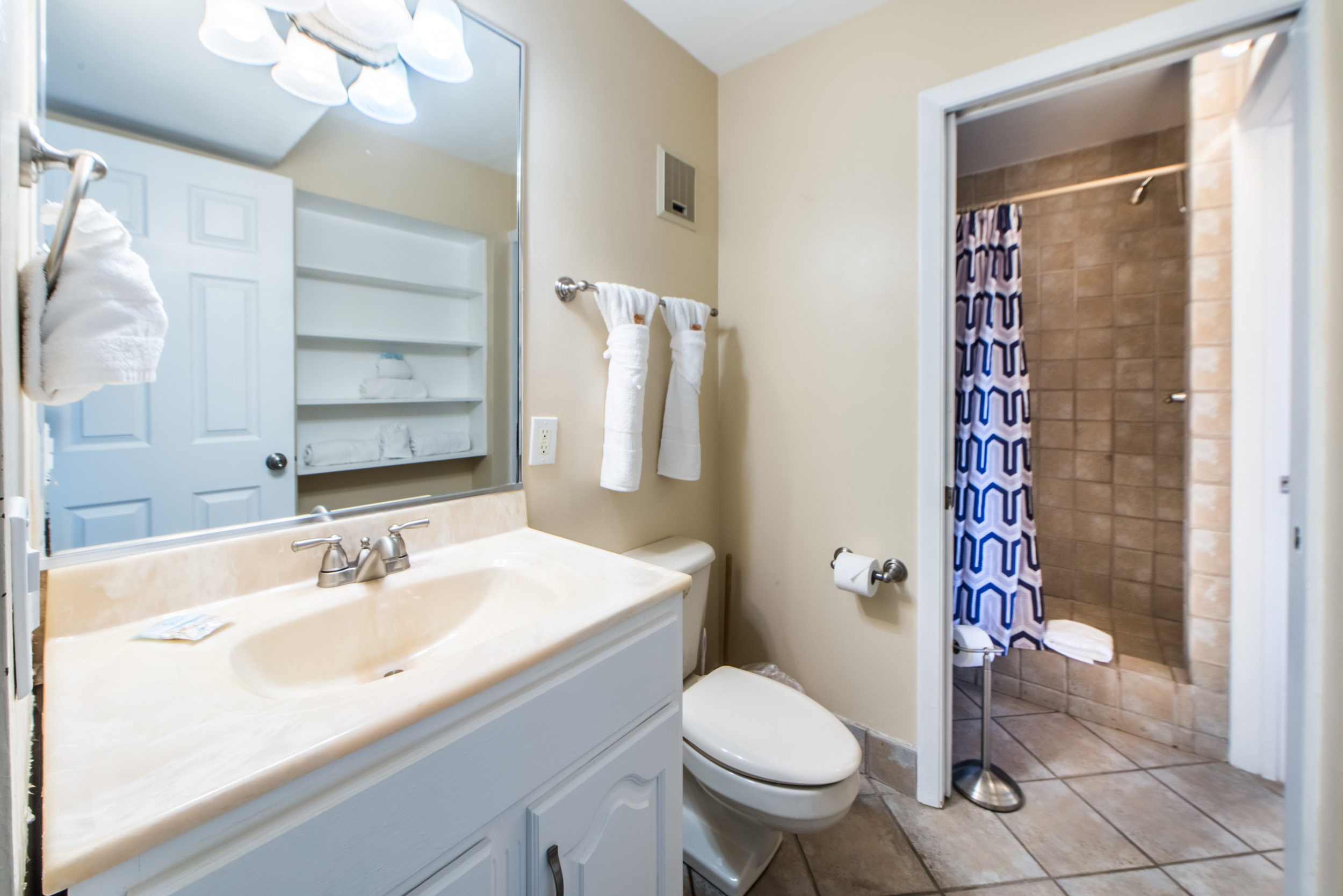 Panama City Beach Condo 911168 Panama City Beach Condo 911168
