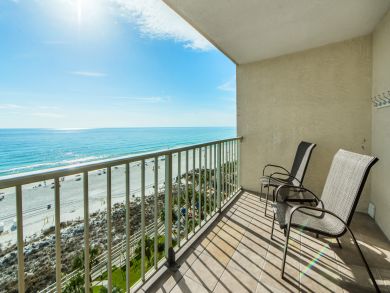 Panama City Beach Condo 911168 Panama City Beach Condo 911168