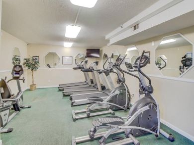 Panama City Beach Condo 911168 Panama City Beach Condo 911168
