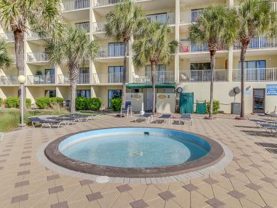Panama City Beach Condo 911168 Panama City Beach Condo 911168