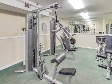 Panama City Beach Condo 911168 Panama City Beach Condo 911168