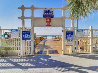 Panama City Beach Condo 911168 Panama City Beach Condo 911168