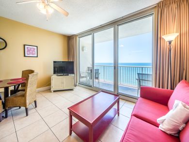 Panama City Beach Condo 911169