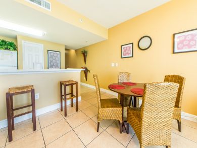 Panama City Beach Condo 911169