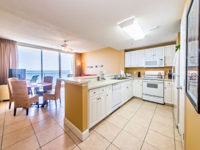 Panama City Beach Condo 911169